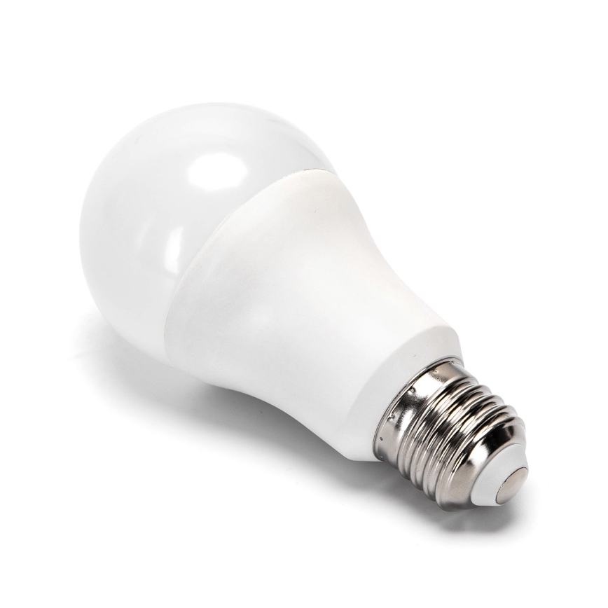 LED-lamp A60 E27/26W/230V 6500K - Aigostar