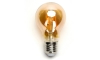 LED lamp A60 E27/4W/230V 2200K - Aigostar
