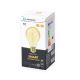 LED Lamp A60 E27/6W/230V 2700-6500K Wi-Fi - Aigostar