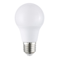 LED-lamp A60 E27/8,5W/230V 3000K - Eglo 117595