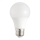 LED-lamp A60 E27/8,5W/230V 4000K - Eglo 117602