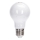 LED-lamp A60 E27/8W/230V 330° 6500K - Aigostar