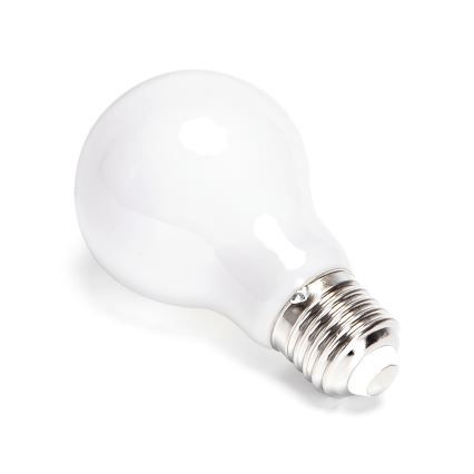 LED-lamp A60 E27/8W/230V 330° 6500K - Aigostar