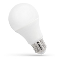 LED Lamp A60 E27/9W/230V 4000K
