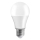 LED lamp A65 E27/15W/230V 3000K