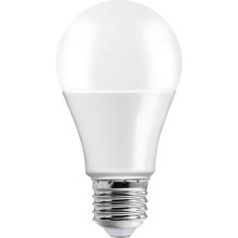 LED lamp A65 E27/15W/230V 4500K