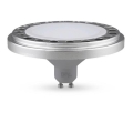 LED Lamp AR111 GU10 / 15W / 230V 120° 4000K