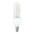 LED Lamp B5 E14/9W/230V 3000K - Aigostar