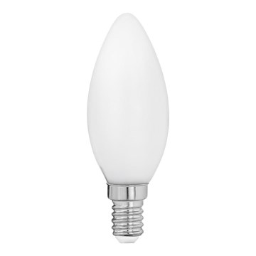 LED Lamp C35 E14/4W - Eglo 11602