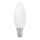 LED Lamp C35 E14/4W - Eglo 11602