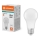 LED-lamp CLASSIC A60 E27/8W/230V 4000K - Ledvance