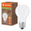 LED-lamp CLASSIC FILAMENT A60 E27/7,2W/230V 2700K - Ledvance