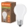 LED-lamp CLASSIC FILAMENT A60 E27/7,2W/230V 2700K - Ledvance