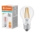 LED-lamp CLASSIC FILAMENT A60 E27/7,5W/230V 2700K - Ledvance