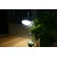LED Lamp CLIP LED / 5W / 5V 4000K