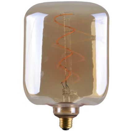 LED Lamp DECO VINTAGE E27/4W/230V 1800K