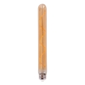 LED Lamp DECO VINTAGE FILAMENT T30 E27/4,5W/230V 2200K
