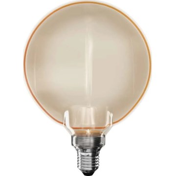 LED-lamp DECO VINTAGE G130OA E27/4W/230V 1800K