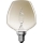 LED-lamp DECO VINTAGE S123 E27/3,5W/230V 1800K