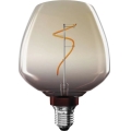 LED-lamp DECO VINTAGE S123 E27/4W/230V 1800K