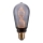 LED Lamp DECO VINTAGE ST64 E27/3,5W/230V 1800K