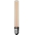 LED-lamp DECO VINTAGE T30 E27/2W/230V 1800K