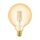 LED Lamp dimbaar E27/6W/230V 2200K - Eglo