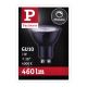 LED Lamp dimbaar GU10/7W/230V 4000K - Paulmann 28754