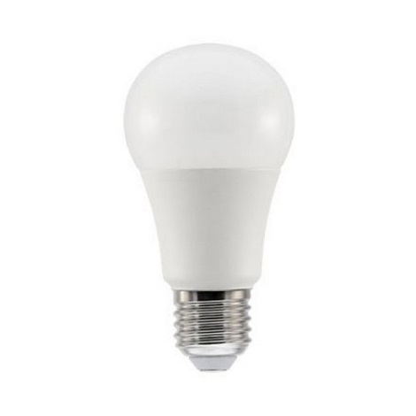 LED Lamp dimbaar OMNI A60 E27/9W/230V 2700K - GE Lighting