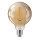 LED Lamp dimbaar Philips VINTAGE E27/8W/230V 2200K