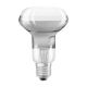 LED Lamp dimbaar RETROFIT E27/5,5W/230V 2700K - Osram