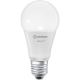 LED Lamp dimbaar SMART + E27 / 14W / 230V 2.700K-6.500K - Ledvance