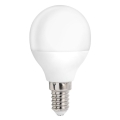 LED Lamp E14/1W/230V 4000K