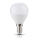 LED Lamp E14/4,5W/230V 4000K