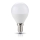 LED Lamp E14/4,5W/230V 4000K