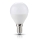 LED Lamp E14/4,5W/230V 6000K