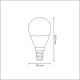 LED Lamp E14/4,9W/230V
