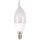 LED Lamp E14/4W/230V 4000K
