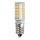 LED Lamp E14/4W/230V 6500K - Aigostar