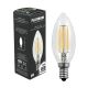 LED Lamp E14/4W/230V