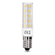 LED Lamp E14/5,5W/230V 3000K - Aigostar