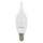 LED Lamp E14/5W/230V