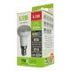 LED Lamp E14/6,5W/230V 4200K
