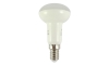 LED Lamp E14/6,5W/230V 6500K