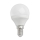 LED Lamp E14/6W/230V 3000K