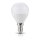 LED Lamp E14/6W/230V 4000K