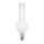 LED Lamp E14/6W/230V 6500K - Aigostar