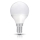 LED Lamp E14/7,5W/230V 3000K