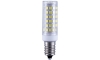 LED Lamp E14/7W/230V 2700K