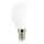 LED-lamp E14/7W/230V 2800K